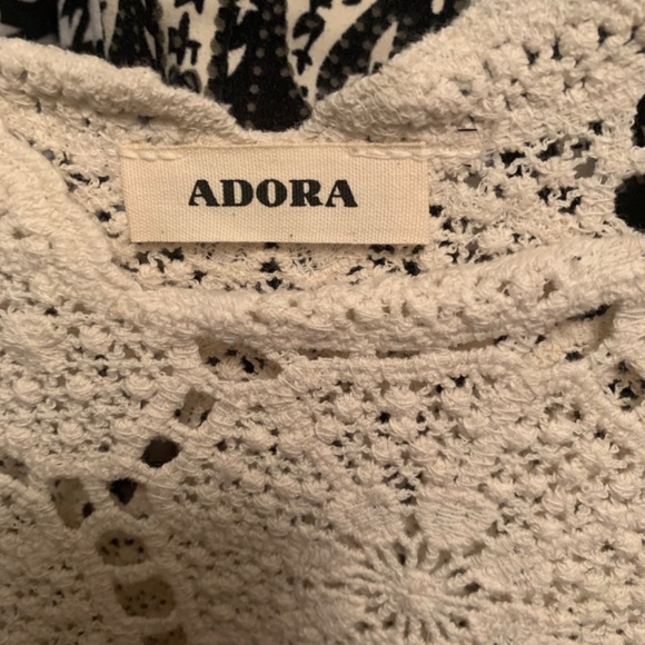 Cover over - Picture 5 of 5